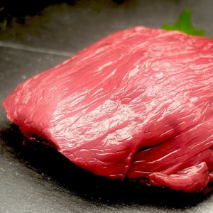 御殿場高原 馬刺し ブロック