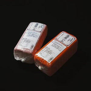 黒毛和牛・馬刺し専門店　ミートプロ鈴木のハム・ソーセージカテゴリ画像