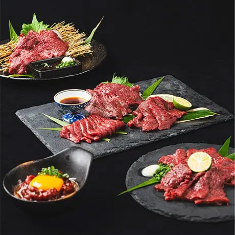 お試し商品 | MEATPRO鈴木