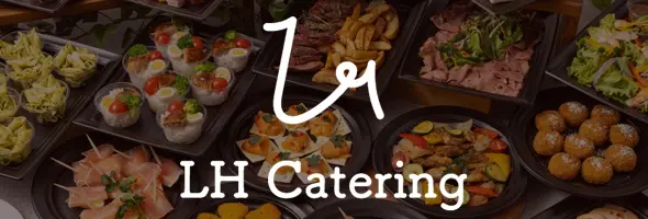 LHケータリング