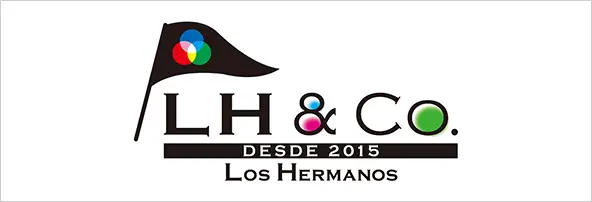 LH Co
