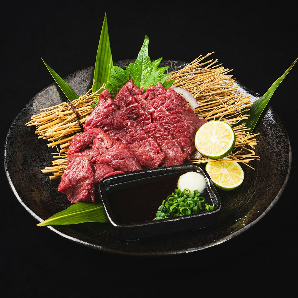 誕生日祝い | MEATPRO鈴木