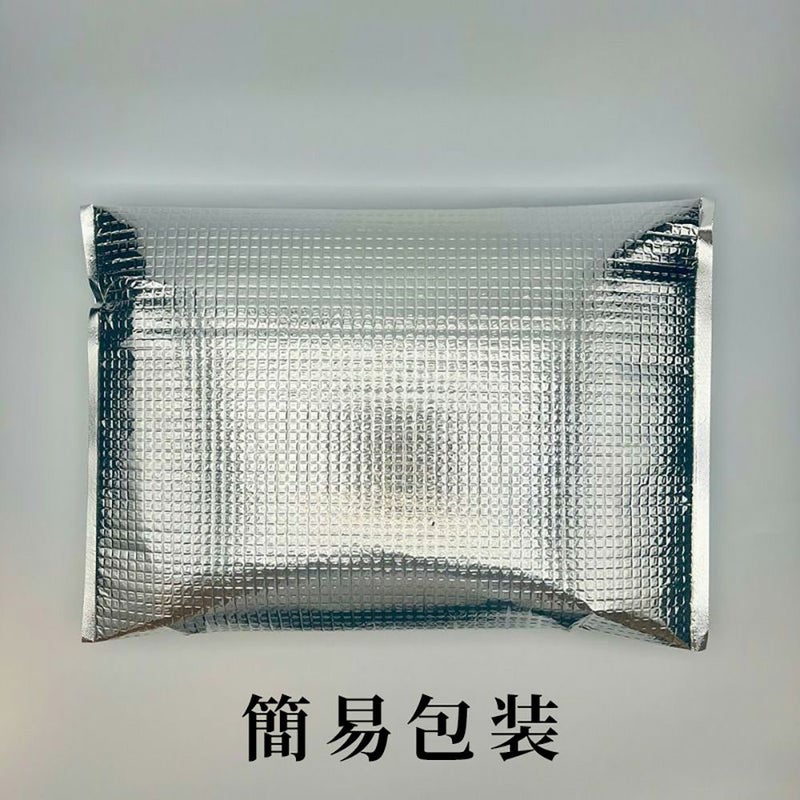 馬刺しお試し3種セット　簡易包装