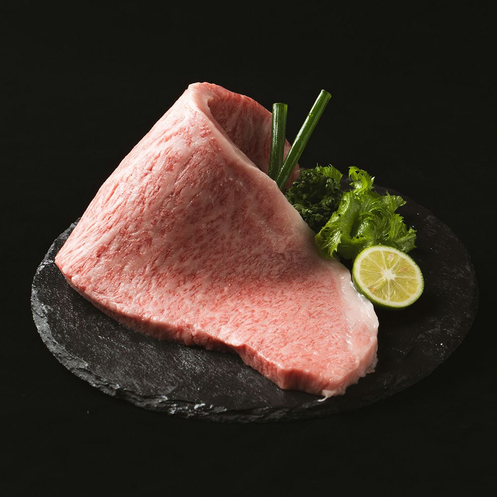 サーロイン | MEATPRO鈴木